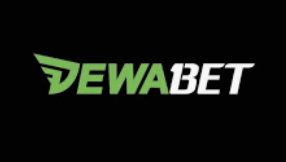 DewaBet Malay logo