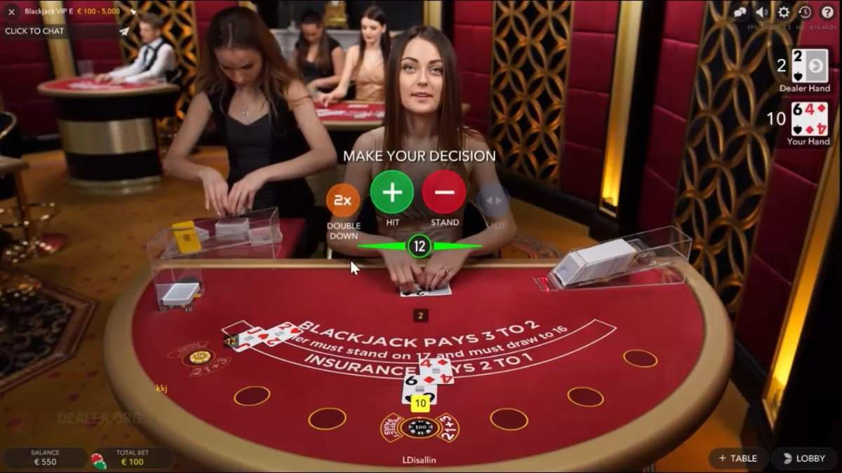 real money casino app live 
