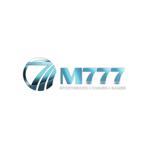 M777 casino malaysia