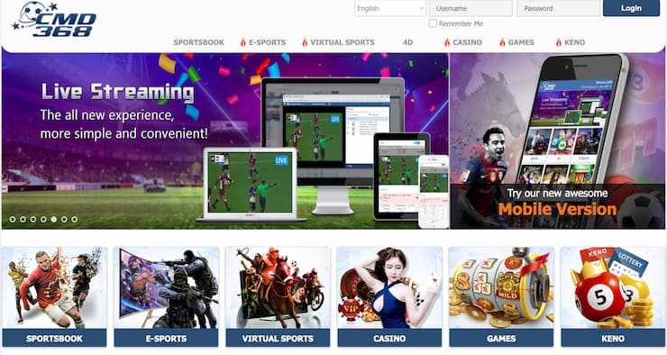 10 Reasons Why You Are Still An Amateur At best online betting sites Singapore