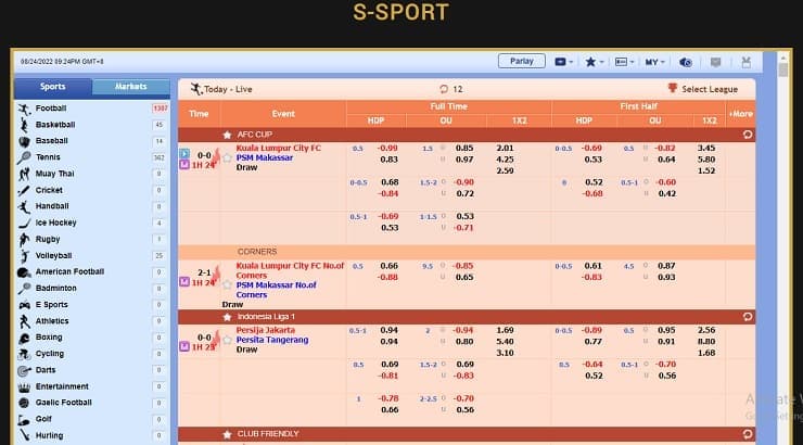 vtbet88 sports betting (1)