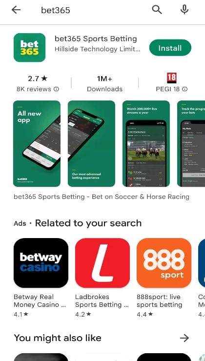 101 Ideas For Best Online Betting App In India