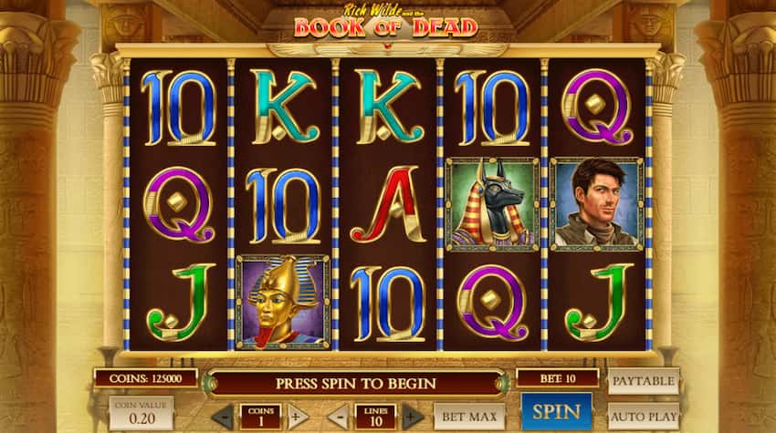 Philippines online casino бонусы акции казино