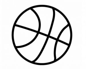 basketball online betting icon