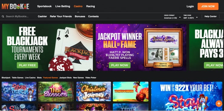 online casinos Philippines