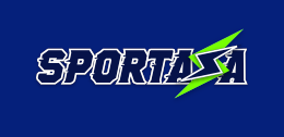 Sportaza DE Logo