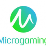 microgaming online slots