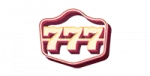 777 Casino PH logo