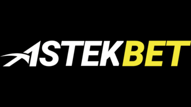 Astekbet Philippines sportsbook logo