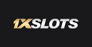 1xSlots BJ PH logo