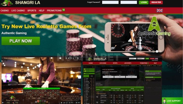 Best Casino Apps in the Philippines [cur_year] - Compare Top Mobile Online Casinos