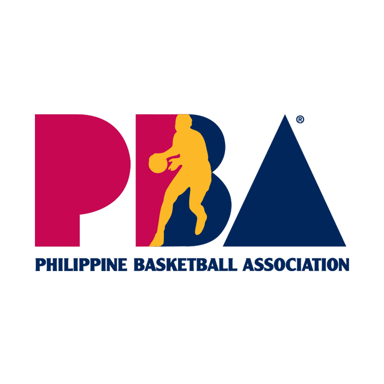 PBA betting Philippines