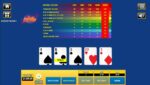 Best Online Poker Sites in the Philippines for [cur_year] - Compare Real Money Online Poker Casinos