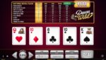 Best Online Poker Sites in the Philippines for [cur_year] - Compare Real Money Online Poker Casinos