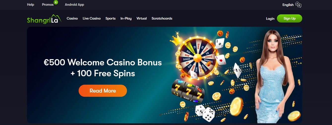 Best Live Casino in the Philippines - Compare Top Live Online Casino Sites [cur_year]