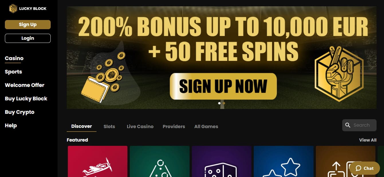 Best Online Baccarat Philippines Sites [cur_year] - Top Live Baccarat Casinos Compared
