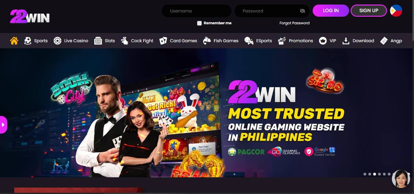 Best Online Slots for Real Money in the Philippines [cur_year] | Compare Top Casino Sites to Play Slot Games
