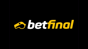Betfinal Casino SA logo