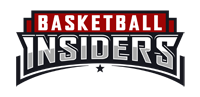 Basketball Insiders Singapore