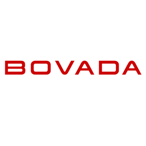 Bovada Poker Singapore Homepage logo