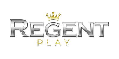 Regent Play Casino Singapore logo