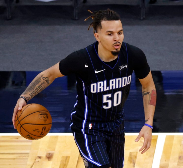 NBA Betting Picks - Denver Nuggets vs Orlando Magic preview, picks and prediction