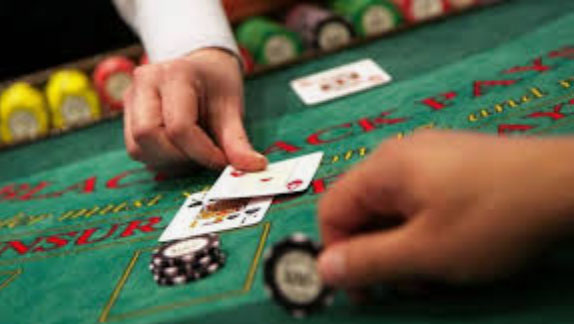 Best Online Blackjack Sites in Singapore [cur_year] | Compare Top Real Money Casinos