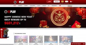 12play casino sign up 1