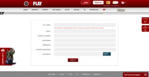 12play casino sign up 2