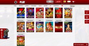 12play casino sign up 5