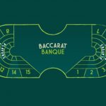 Baccarat-en-Banque-150x150