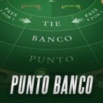 Punto-Blanco-150x150