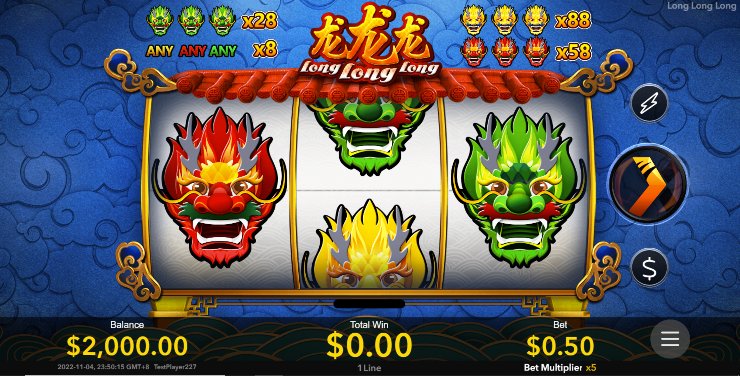 Crypto Casinos - Play Games
