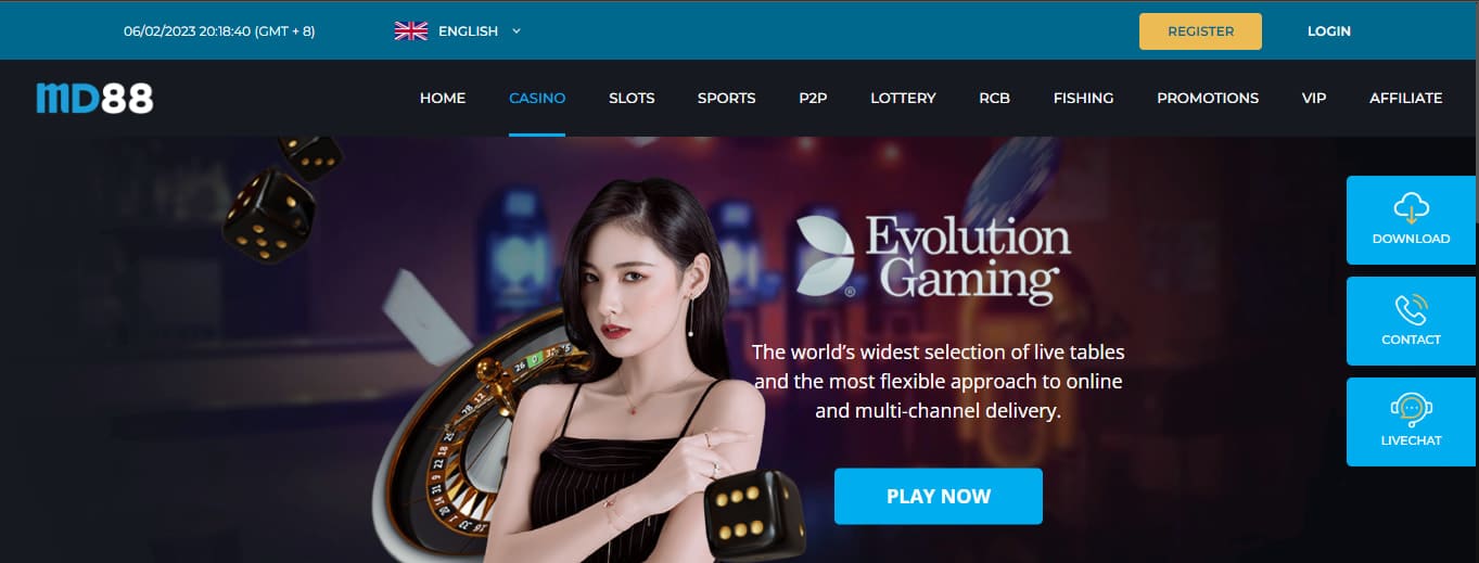 What Your Customers Really Think About Your malaysia online betting websites?
