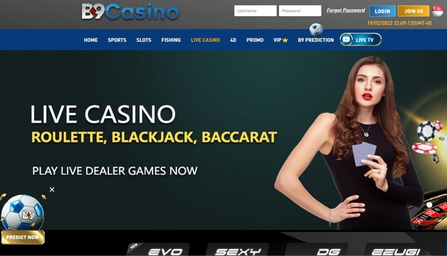 The Quickest & Easiest Way To Online Casino Malaysia tested on Outlook india