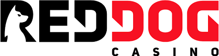 Red Dog Casino TH logo