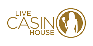 Live Casino House TH logo