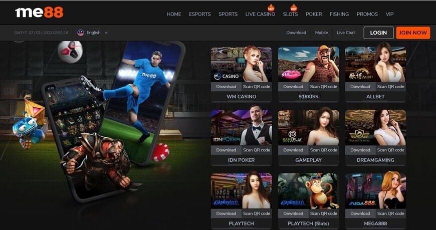 How To Save Money with Malaysian Online Casinos?