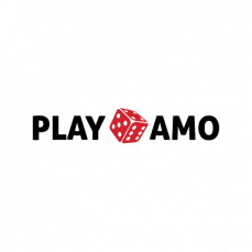 Play Amo Casino Taiwan logo