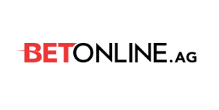 BetOnline vn apps logo