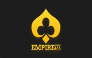 empire VN logo