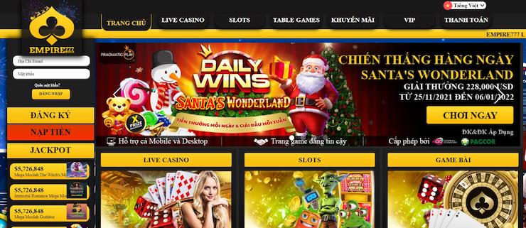 Die Entwicklung von legale Online Casinos
