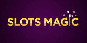 Slots Magic Casino Slots VN logo