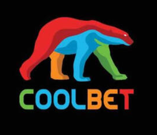 Coolbet Chile Logo