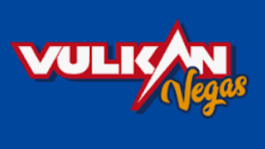Vulkan Vegas Casino Argentina logo