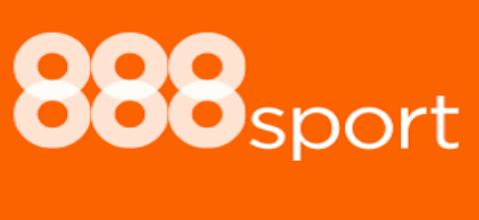 888 sport Chile logo