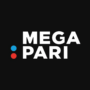 Megapari Chile logo