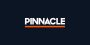 Pinnacle Chile logo