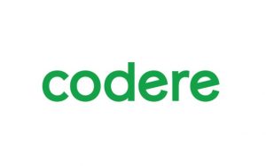 codere app