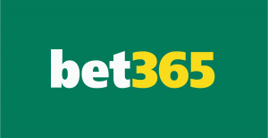 Código promocional bet365